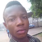 bruce christian - @brucechristian1113b - Instagram