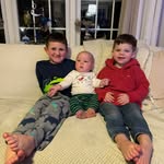 Bruce Christian - @brucechristian6 - Instagram
