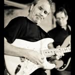 Bruce Christian - @bruce.christian.9 - Instagram