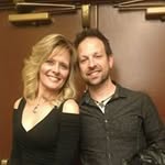Bruce Christian - @bruce.christian.73 - Instagram