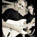 Bruce Christian - Facebook