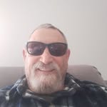 Bruce Christian - @bruce.christian.104 - Instagram