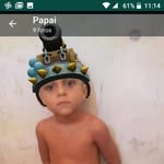 bruce christian - @brucechristianarruda - Instagram