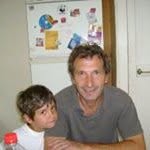 bruce christian - @christianbruced - Instagram