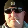 Bruce Christian - @bruce.christian2 - TikTok