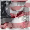 Bruce Christian - @brucechristian29 - TikTok