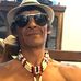 Bruce Christian - Facebook