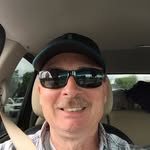 Bruce Christian - @bruce_christian_ - Instagram