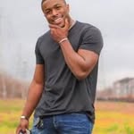 Bruce Christian - @bruce.christian.1272 - Instagram
