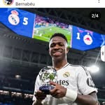 Bruce Christian - @brucechristian96rwa - Instagram