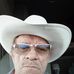 Bruce Christian - Facebook