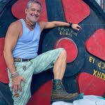 Bruce Christian - @brucechristian931 - Instagram