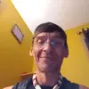 Bruce Christian - @bruce.christian5 - TikTok