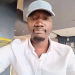 Bruce Christian Alore - @siraloobruce - Instagram