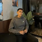 Bruce Esguerra - @brucechristian_ - Instagram