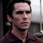 𝐁𝐑𝐔𝐂𝐄 𝐖𝐀𝐘𝐍𝐄  (Christian bale) - @gcthom_kinght_ - Instagram