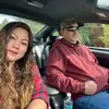 brucechristian23 - @brucechristian23 - TikTok