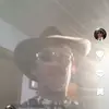 brucechristian420 - @brucechristian420 - TikTok