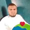 brucechristian49 - @brucechristian49 - TikTok