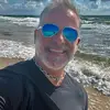brucechristian7 - @brucechristian7 - TikTok