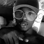 Brucechristian - @brucechristian38 - Instagram