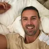 brucechristian - @bruce_christian1 - TikTok