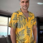 Christian - @brucechristian20 - Instagram