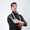 CHRISTIAN - @christianbruce11 - TikTok
