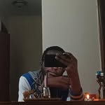 christian_bruce - @bruce_christian - Instagram