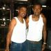 Christian Bruce - Facebook