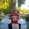 Christian Bruce - @christianbruce35 - TikTok