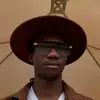 Christian Bruce - @christianbruce3 - TikTok