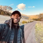 Christian Bruce - @_christianbruce - Instagram