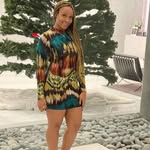 Christiana Bruce - @bruc_echristiana - Instagram