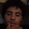 christianbruce - @1christianbruce - TikTok