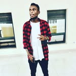 Cyuzuzo Bruce Christian - @cyuzuzo_bruce_chris - Instagram