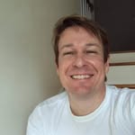 richard - @brucechristian742022 - Instagram