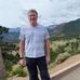 Bruce Christman - Facebook