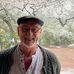 Bruce Christman - Facebook