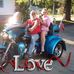 Bruce Christman - Facebook
