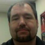 Bruce Christman - @brucechri - Instagram