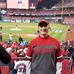 Bruce Christman - Facebook