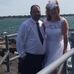 Bruce Christman - Facebook
