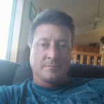 Bruce Christman - @brucechristman - Instagram
