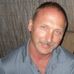 Bruce Christman - Facebook