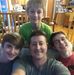 Bruce Christman - Facebook