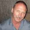 brucechristman398 - @brucechristman398 - TikTok