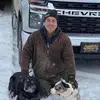 brucechristmann71 - @brucechristmann71 - TikTok