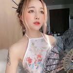 游品綺 - @brucechristmanxv.7444 - Instagram
