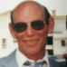 Celebration of Life for Bruce Christman Sr. - Facebook